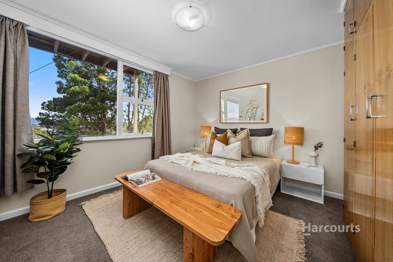 Photo - 27 Tunah Street, Howrah TAS 7018 - Image 13