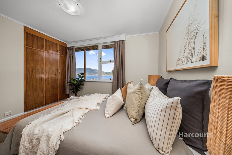 Photo - 27 Tunah Street, Howrah TAS 7018 - Image 14