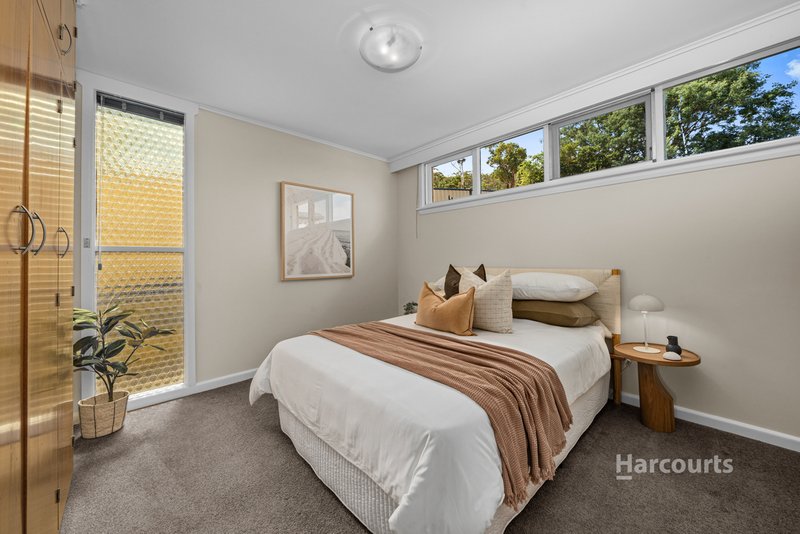 Photo - 27 Tunah Street, Howrah TAS 7018 - Image 16