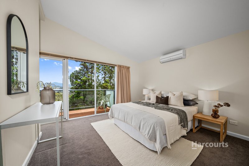 Photo - 27 Tunah Street, Howrah TAS 7018 - Image 22