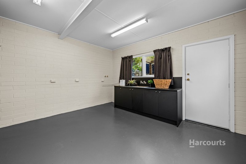 Photo - 27 Tunah Street, Howrah TAS 7018 - Image 27