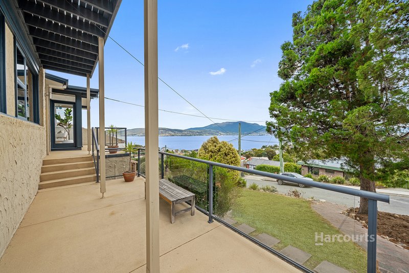 Photo - 27 Tunah Street, Howrah TAS 7018 - Image 28