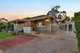 Photo - 27 Turnbull Road, Enfield SA 5085 - Image 1