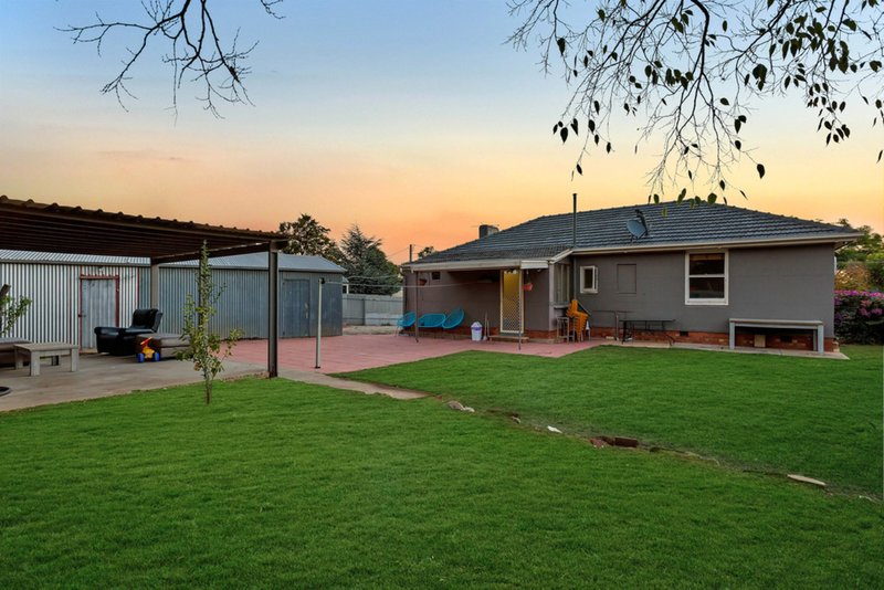 Photo - 27 Turnbull Road, Enfield SA 5085 - Image 11