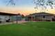 Photo - 27 Turnbull Road, Enfield SA 5085 - Image 11