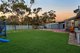 Photo - 27 Turnbull Road, Enfield SA 5085 - Image 13