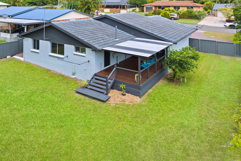 27 Turner Street, Maroochydore QLD 4558