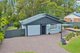 Photo - 27 Turner Street, Maroochydore QLD 4558 - Image 3