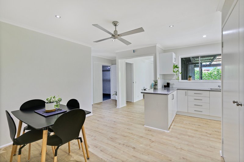 Photo - 27 Turner Street, Maroochydore QLD 4558 - Image 5