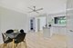 Photo - 27 Turner Street, Maroochydore QLD 4558 - Image 5