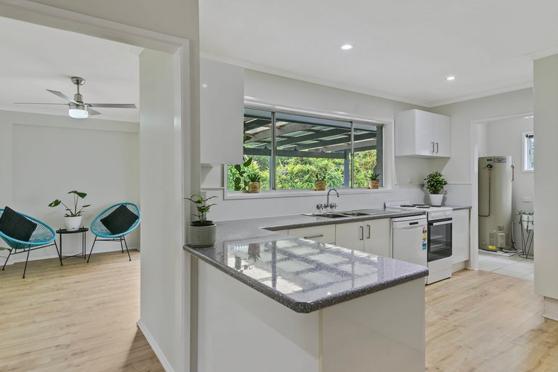 Photo - 27 Turner Street, Maroochydore QLD 4558 - Image 6