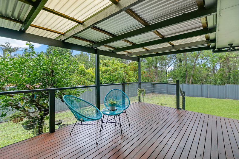 Photo - 27 Turner Street, Maroochydore QLD 4558 - Image 8