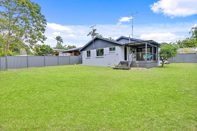 Photo - 27 Turner Street, Maroochydore QLD 4558 - Image 10