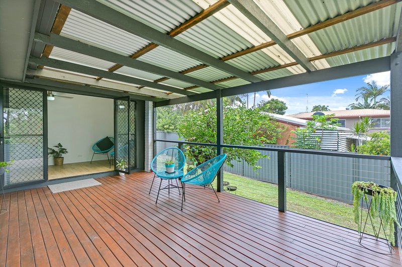 Photo - 27 Turner Street, Maroochydore QLD 4558 - Image 11