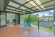 Photo - 27 Turner Street, Maroochydore QLD 4558 - Image 11