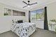 Photo - 27 Turner Street, Maroochydore QLD 4558 - Image 13