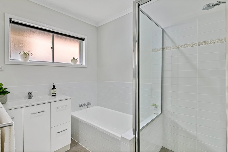 Photo - 27 Turner Street, Maroochydore QLD 4558 - Image 14