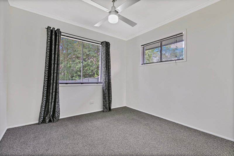 Photo - 27 Turner Street, Maroochydore QLD 4558 - Image 16