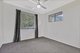 Photo - 27 Turner Street, Maroochydore QLD 4558 - Image 16