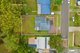 Photo - 27 Turner Street, Maroochydore QLD 4558 - Image 17