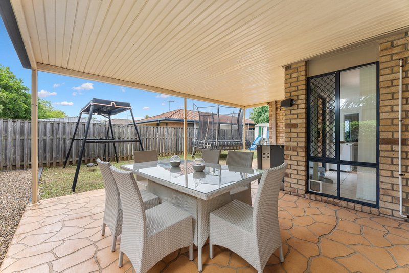 Photo - 27 Turquoise Crescent, Griffin QLD 4503 - Image 14