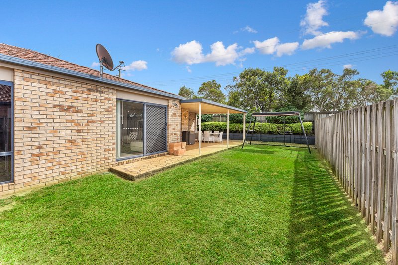 Photo - 27 Turquoise Crescent, Griffin QLD 4503 - Image 16