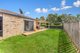 Photo - 27 Turquoise Crescent, Griffin QLD 4503 - Image 16