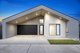 Photo - 27 Turquoise Way, Mickleham VIC 3064 - Image 1