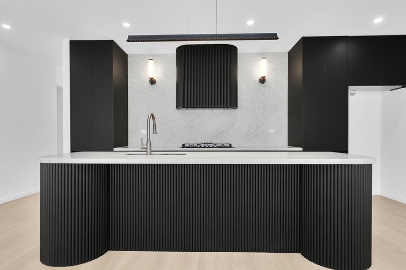 Photo - 27 Turquoise Way, Mickleham VIC 3064 - Image 2