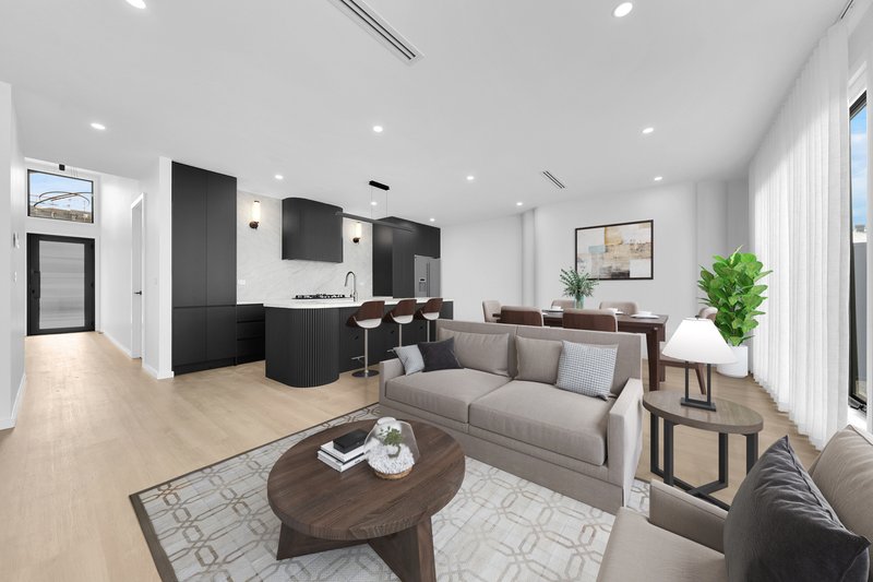 Photo - 27 Turquoise Way, Mickleham VIC 3064 - Image 4