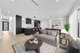 Photo - 27 Turquoise Way, Mickleham VIC 3064 - Image 4