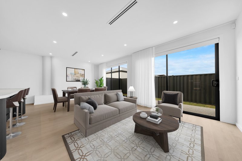 Photo - 27 Turquoise Way, Mickleham VIC 3064 - Image 5