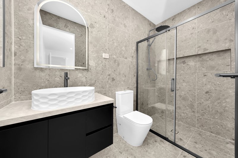 Photo - 27 Turquoise Way, Mickleham VIC 3064 - Image 6