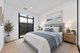Photo - 27 Turquoise Way, Mickleham VIC 3064 - Image 8