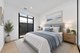 Photo - 27 Turquoise Way, Mickleham VIC 3064 - Image 9