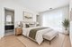 Photo - 27 Turquoise Way, Mickleham VIC 3064 - Image 10