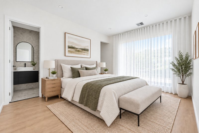 Photo - 27 Turquoise Way, Mickleham VIC 3064 - Image 11