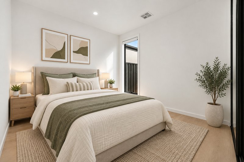 Photo - 27 Turquoise Way, Mickleham VIC 3064 - Image 12