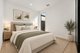 Photo - 27 Turquoise Way, Mickleham VIC 3064 - Image 13