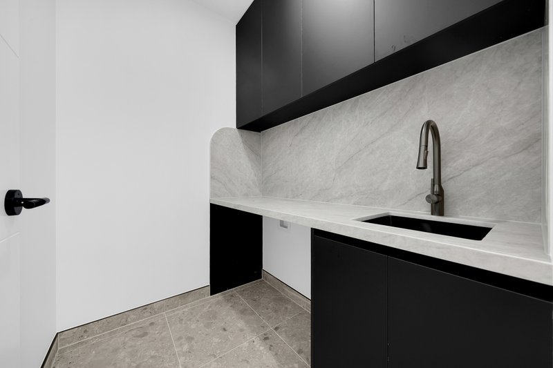 Photo - 27 Turquoise Way, Mickleham VIC 3064 - Image 14