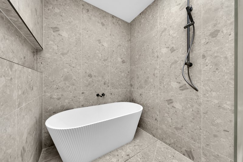 Photo - 27 Turquoise Way, Mickleham VIC 3064 - Image 15