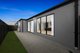 Photo - 27 Turquoise Way, Mickleham VIC 3064 - Image 18