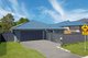 Photo - 27 Turtle Place, Karawatha QLD 4117 - Image 1