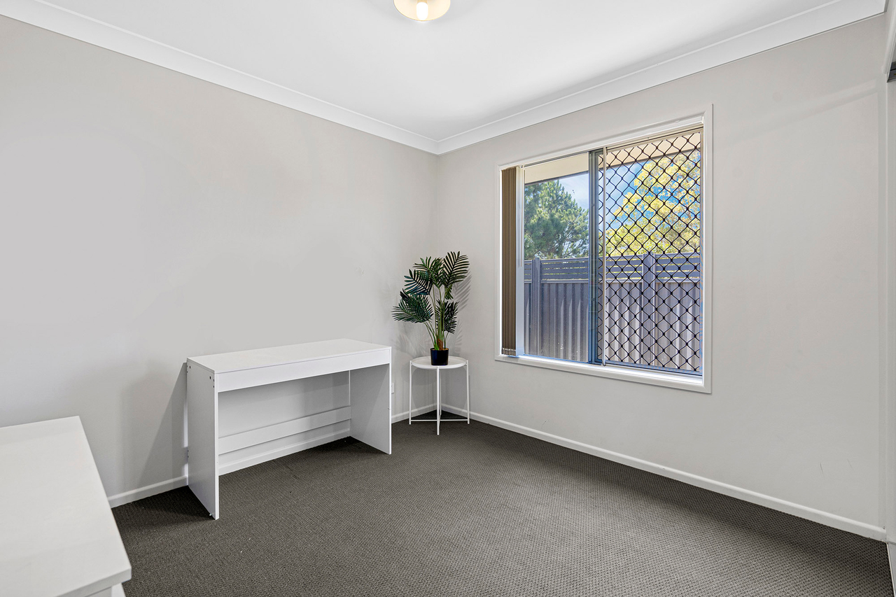 4-bedroom house at 27 Turtle Place, Karawatha, QLD 4117, Brisbane, Queensland