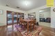 Photo - 27 Tusmore Rise, Roxburgh Park VIC 3064 - Image 7