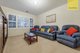 Photo - 27 Tusmore Rise, Roxburgh Park VIC 3064 - Image 13