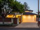Photo - 27 Tutt Avenue, Kingswood SA 5062 - Image 3