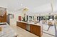 Photo - 27 Tutt Avenue, Kingswood SA 5062 - Image 5