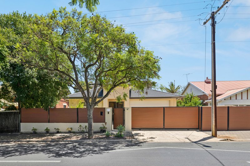 Photo - 27 Tutt Avenue, Kingswood SA 5062 - Image 6