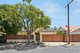 Photo - 27 Tutt Avenue, Kingswood SA 5062 - Image 6